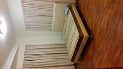 Wilkie 48 (D9), Apartment #79091802